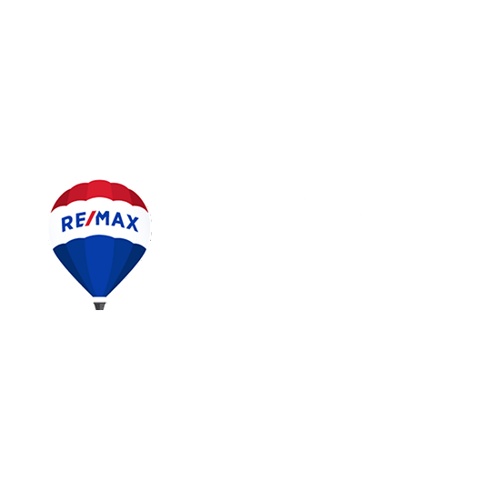 Remax