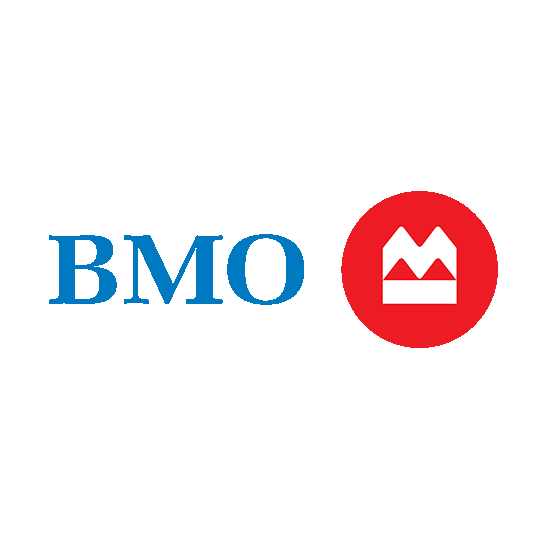 BMO