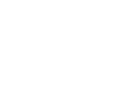 Casino Lac-Leamy