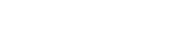 Deloitte