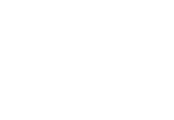 Hilton