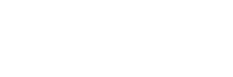 RE/MAX Vision
