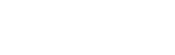 Tourisme Outaouais