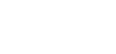 Tree Canada