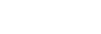 Trend Micro