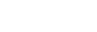 Trévi